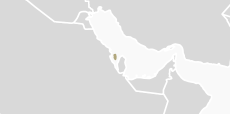 HYTORC Bahrain