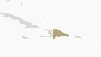 HYTORC Dominican Republic