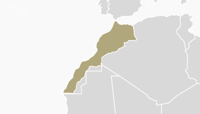 HYTORC Morocco
