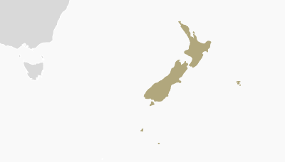 HYTORC New Zealand