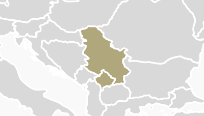 HYTORC Serbia and Kosovo