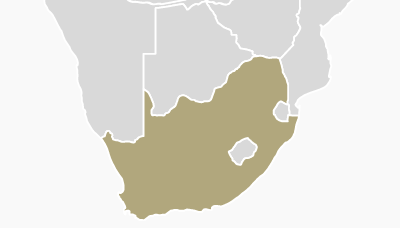 HYTORC South Africa
