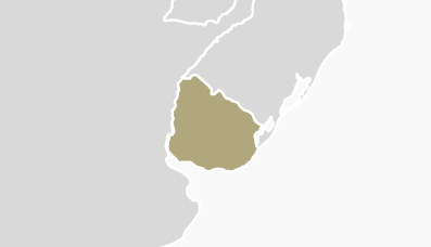 HYTORC Uruguay