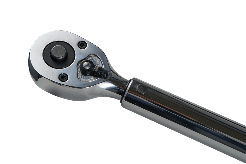 HYTORC Bolting torque wrench hydraulic